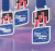 0e0b232c3c22b24464c5e1a59d816057