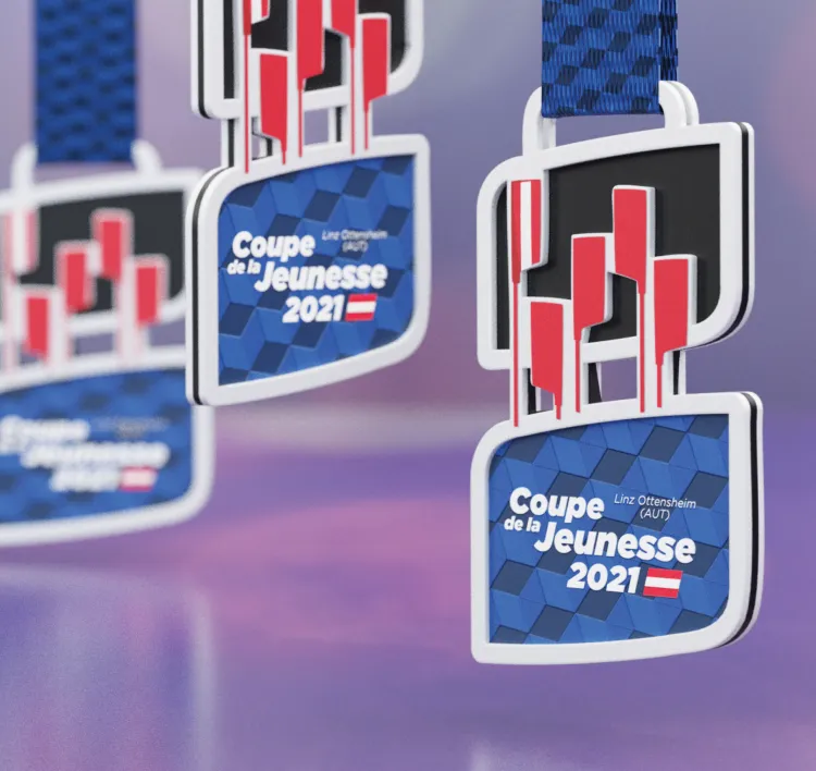 0e0b232c3c22b24464c5e1a59d816057