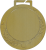 d1e158343ad06c503f365a61c16d602c