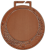 998370412b1bdf04125ce66fe9b436ec