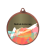 9cc4918ff1a0936aecf31b853be97aac