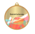 f05f07f0b0a8443e159d43810067e55c
