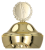 1946
