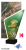 acb2768f3e593c9cfcf7efb0c7e84041