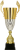 c24be7a092c27022f77d39e56bd65e1f