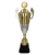 79debf11a50f8e18581c5da3362ab293