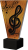 a9d1f1713026bdaefc1e3e4f4f1cc883