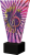 60a5ef92d5229cacdb422c72121f260d