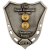 3963b4e684fb232c56238c14603f406c