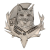1ae9f6a269c5a198f6c4f7c27f126453