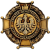 e9249f23fd7c1358fe0d9366ec7eafa6