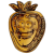 eee61a971673293860ebf3d63e4620cf