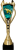 e254ad4e1f6d486c75eb7b940ebcdd81