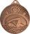 8aae865a4fe84bcdcbbf00de3e235f65