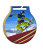 9b4ca8e43df4963047f284e6952b3b52