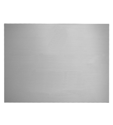 2f2b9972a4cb89e35e12e83ac0f0c783
