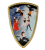 14219f267437ece9b6995cfcf9cafbac