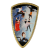 d3abb9f56b40aa66c367969f38165c6e