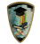 ae44bd2da7e54ac1dc998e73d9ef2f12