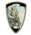 c62c303f9a8315d51396bee8b0fdabd8