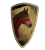 53b2c00c2dfd0aaa22ed0bac17b4db05
