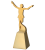 96df1781b212e6a9a4382244e9f36562