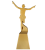 37b64ab7d8a4b1c1f54d6b93898a8d9a