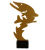 9a3df970d02915815382e73e8a925c73