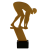 4a225c81ed7df272281ae32c236d68ef