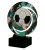 665999bd8ca87e952349ab3eb4c4a7c0