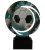53f89f5eb2a5f69fdf321813938cff15