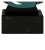 2a1b4d8adaa45ad20c21b8a4f66b2099