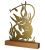 ef0860312bf4fac2dcd1d4990eebbb73