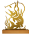 9e9f5bbdae7cb3ae710f9b8b17b8cac8