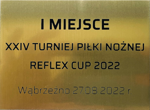13cde508672503e3d0a46d53ea3ca613
