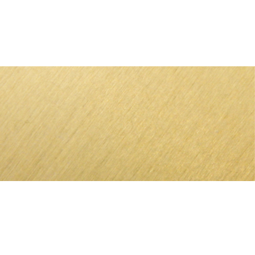 e4cd75f4dc7e7228fa3550d961adc02d