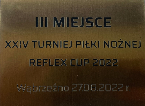 2f7e1fe0e60e9232f2c829f84f1b5630