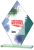 170355e0ac96f81649010e41cf22283f