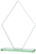 3855d86c198c54d981d0bfef60f7f787