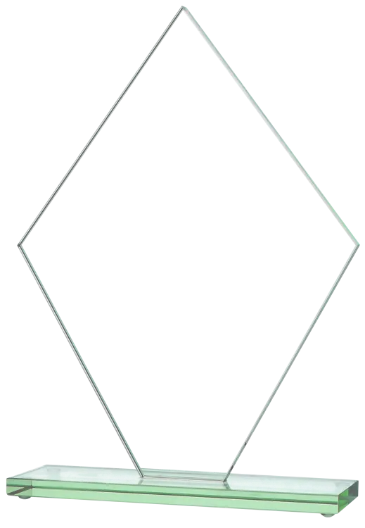 3855d86c198c54d981d0bfef60f7f787