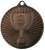 c61ba5e9e836299e8ca53297a72981af