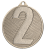 77247ba9099eda7353c1fba57eb2a621