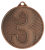 848d295365094e501b6e290d7da8c206