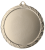 62f4b6a6da42cf6e34d8c3ba05e32114