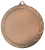 ca6f28973ed887bcb165bf0d9a949002