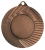 2c7784df89caa52b522177a09b687702