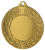 807a75a879ae68fe3ecdfcf9b78a1db6