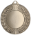 b2651493283d9820576c0c507c0aa563
