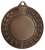 50e53c25c051dc75895986f69e216fc4