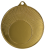 baefff1f529fd4bef31a24b680fd98f4